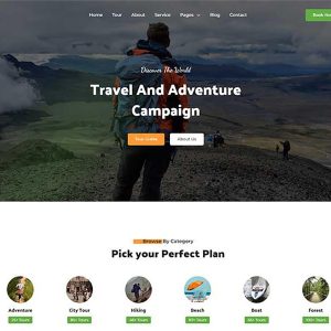 WebHosting